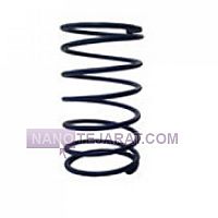 Compression spring Compression spring